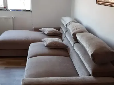 coltar spatios apartament vanzare cumparare Sector 3 București